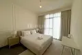 Wohnung 2 zimmer 1 044 m² Dubai, Vereinigte Arabische Emirate