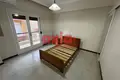 Квартира 2 комнаты 100 м² в Kavala Municipality, Греция