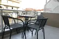 Hotel 600 m² Kallithea, Grecja