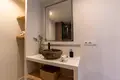 2 bedroom penthouse  Artola, Spain