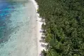 Земельные участки 38 500 м² Kepulauan Anambas, Индонезия