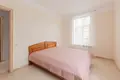 Mieszkanie 2 pokoi 55 m² Ryga, Łotwa