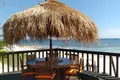 Вилла 6 спален 567 м² Rote Ndao, Индонезия