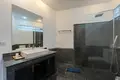 4 bedroom Villa 350 m² Pa Tong, Thailand