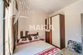 1 bedroom apartment 40 m² Gamsha, Egypt