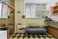 Commercial property 66 m² in Vilnius, Lithuania