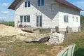 House 177 m² Stryhaniec, Belarus