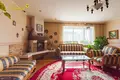 Дом 397 м² Острошицкий Городок, Беларусь