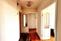 Apartamento 2 habitaciones 52 m² Gómel, Belarús