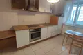 Apartamento 1 habitación 37 m² en Varsovia, Polonia