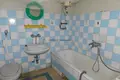 2 room house 89 m² Nagykatai jaras, Hungary