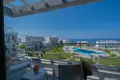 Penthouse 3 bedrooms 123 m² Kalogreia, Northern Cyprus