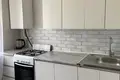 1 room apartment 31 m² Minsk, Belarus