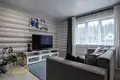 Дом 112 м² Беларучский сельский Совет, Беларусь