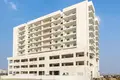 Studio apartment 1 bedroom 49 m² Dubai, United Arab Emirates