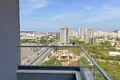 1 bedroom apartment 96 m² Bjelisi, Montenegro