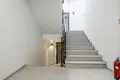 Квартира 110 м² в Познани, Польша