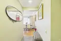 3 room apartment 78 m² Riga, Latvia