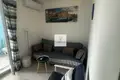 1 bedroom apartment  in Budva, Montenegro