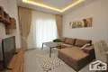 2 room apartment 65 m² Alanya, Turkey