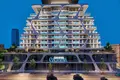 1 bedroom apartment  Dubai, United Arab Emirates