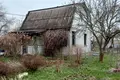 Dom 2 pokoi 72 m² Anninskoe gorodskoe poselenie, Rosja