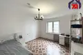 Квартира 3 комнаты 83 м² Солигорск, Беларусь