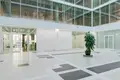 Office 4 902 m² in Northern Administrative Okrug, Russia