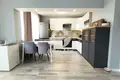 Appartement 3 chambres 91 m² Nessebar, Bulgarie