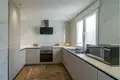 3 bedroom apartment 150 m² La Mata, Spain
