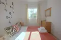 2 bedroom apartment 89 m² Casares, Spain