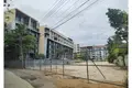 Земельные участки  Ban Bang Thao, Таиланд