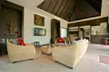 3-Zimmer-Villa 250 m² Phuket, Thailand