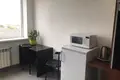 Office 65 m² in Minsk, Belarus