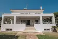 Casa 5 habitaciones 186 m² Toroni, Grecia
