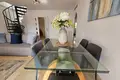 3 bedroom apartment 122 m² Mijas, Spain