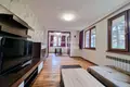 Haus 375 m² Rajon Isgrew, Bulgarien