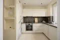 Wohnung 4 zimmer 61 m² Warschau, Polen