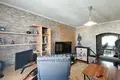 3 room apartment 72 m² Brest, Belarus