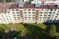 Квартира 81 м² okres ceske Budejovice, Чехия