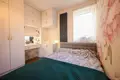 Wohnung 2 zimmer 37 m² Krakau, Polen