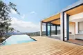 Дом 3 спальни 205 м² Tsada, Кипр