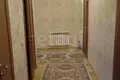 Квартира 76 м² Мирзо-Улугбекский район, Узбекистан