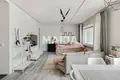 Wohnung 3 zimmer 53 m² Verwaltungsgemeinschaft Helsinki, Finnland