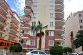 Mieszkanie 3 pokoi 115 m² Mahmutlar, Turcja