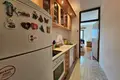 Wohnung 1 Schlafzimmer 34 m² Budva, Montenegro