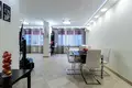 2 room apartment 72 m² Minsk, Belarus