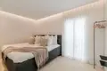 2 bedroom penthouse 111 m² Marbella, Spain