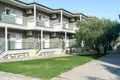 Hotel 1 056 m² in Skala Rachoniou, Greece