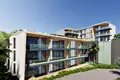 3 bedroom apartment 145 m² Pa Tong, Thailand